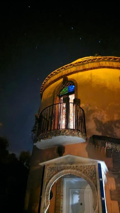 Holiday home Casa Paraiso