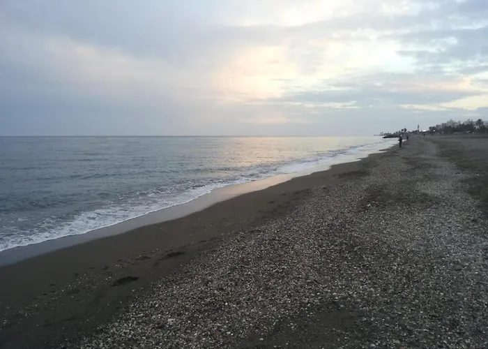 Casa Paraiso