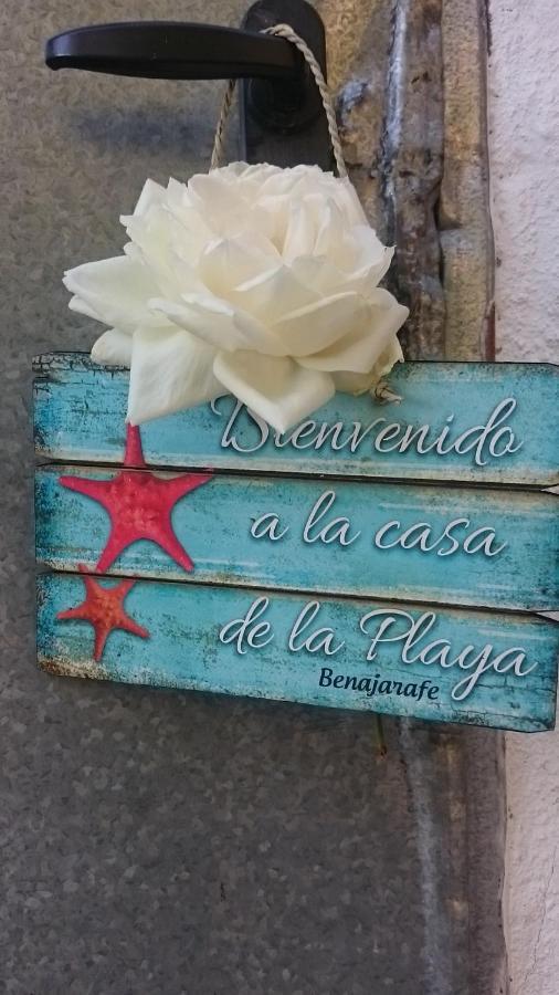 Casa Paraiso