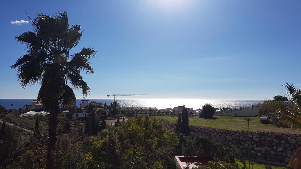 Casa Paraiso *