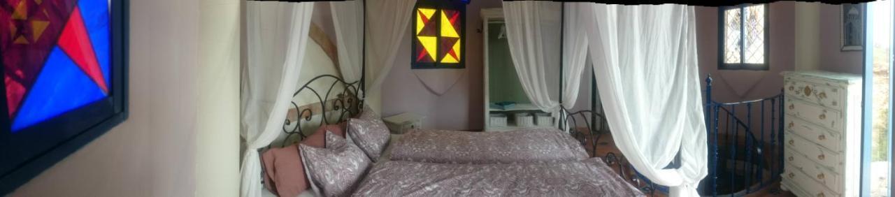 Holiday home Casa Paraiso *