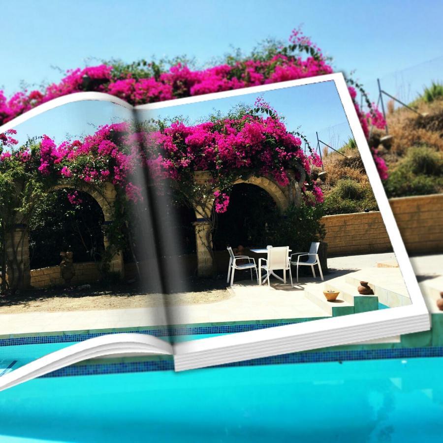 Casa Paraiso Holiday home *