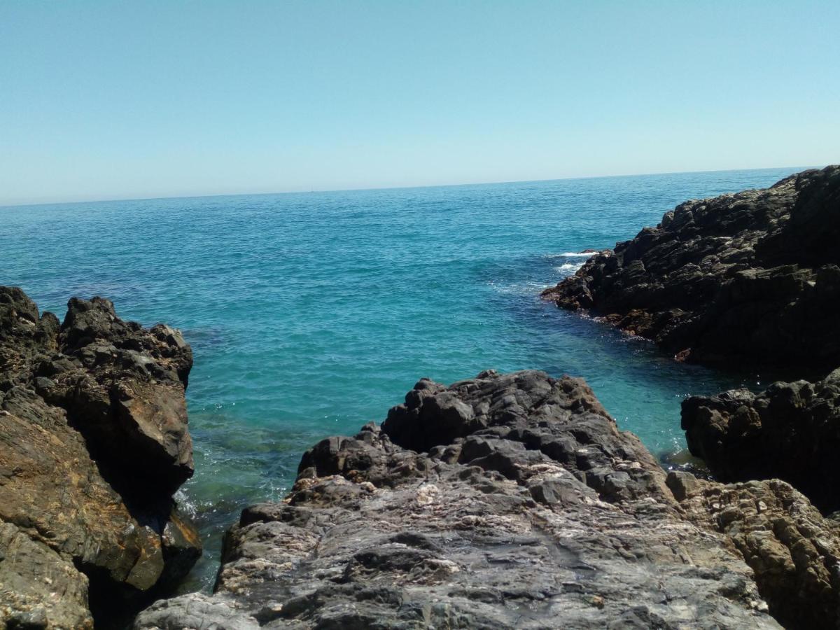 Casa Paraiso