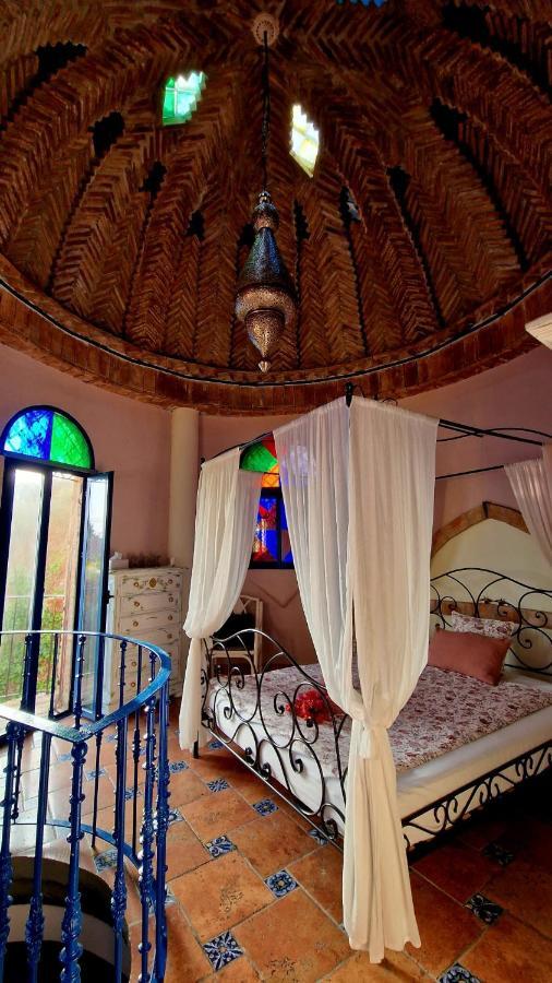 Holiday home Casa Paraiso